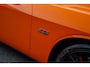 Dodge Challenger SRT8 6.4 392 HEMI | Schuifdak | Luxe Leder / Alcantara | Automaat | PDC | Stoelverwarming | NAP |