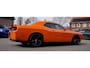 Dodge Challenger SRT8 6.4 392 HEMI | Schuifdak | Luxe Leder / Alcantara | Automaat | PDC | Stoelverwarming | NAP |
