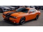 Dodge Challenger SRT8 6.4 392 HEMI | Schuifdak | Luxe Leder / Alcantara | Automaat | PDC | Stoelverwarming | NAP |