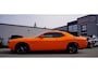 Dodge Challenger SRT8 6.4 392 HEMI | Schuifdak | Luxe Leder / Alcantara | Automaat | PDC | Stoelverwarming | NAP |