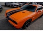 Dodge Challenger SRT8 6.4 392 HEMI | Schuifdak | Luxe Leder / Alcantara | Automaat | PDC | Stoelverwarming | NAP |