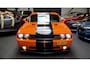 Dodge Challenger SRT8 6.4 392 HEMI | Schuifdak | Luxe Leder / Alcantara | Automaat | PDC | Stoelverwarming | NAP |
