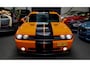 Dodge Challenger SRT8 6.4 392 HEMI | Schuifdak | Luxe Leder / Alcantara | Automaat | PDC | Stoelverwarming | NAP |