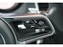 Porsche Macan 2.0 + PANORAMADAK / LUCHTVERING / 21" TURBO / MEMORY