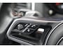 Porsche Macan 2.0 + PANORAMADAK / LUCHTVERING / 21" TURBO / MEMORY
