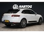 Porsche Macan 2.0 + PANORAMADAK / LUCHTVERING / 21" TURBO / MEMORY