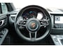 Porsche Macan 2.0 + PANORAMADAK / LUCHTVERING / 21" TURBO / MEMORY