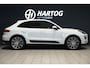 Porsche Macan 2.0 + PANORAMADAK / LUCHTVERING / 21" TURBO / MEMORY