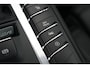 Porsche Macan 2.0 + PANORAMADAK / LUCHTVERING / 21" TURBO / MEMORY