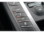 Porsche Macan 2.0 + PANORAMADAK / LUCHTVERING / 21" TURBO / MEMORY