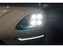 Porsche Macan 2.0 + PANORAMADAK / LUCHTVERING / 21" TURBO / MEMORY