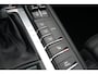 Porsche Macan 2.0 + PANORAMADAK / LUCHTVERING / 21" TURBO / MEMORY