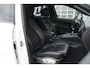 Porsche Macan 2.0 + PANORAMADAK / LUCHTVERING / 21" TURBO / MEMORY