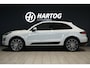 Porsche Macan 2.0 + PANORAMADAK / LUCHTVERING / 21" TURBO / MEMORY