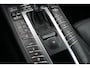 Porsche Macan 2.0 + PANORAMADAK / LUCHTVERING / 21" TURBO / MEMORY