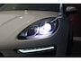 Porsche Macan 2.0 + PANORAMADAK / LUCHTVERING / 21" TURBO / MEMORY