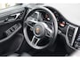 Porsche Macan 2.0 + PANORAMADAK / LUCHTVERING / 21" TURBO / MEMORY