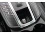 Porsche Macan 2.0 + PANORAMADAK / LUCHTVERING / 21" TURBO / MEMORY