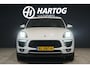 Porsche Macan 2.0 + PANORAMADAK / LUCHTVERING / 21" TURBO / MEMORY