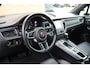 Porsche Macan 2.0 + PANORAMADAK / LUCHTVERING / 21" TURBO / MEMORY