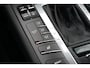Porsche Macan 2.0 + PANORAMADAK / LUCHTVERING / 21" TURBO / MEMORY