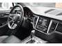 Porsche Macan 2.0 + PANORAMADAK / LUCHTVERING / 21" TURBO / MEMORY