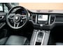 Porsche Macan 2.0 + PANORAMADAK / LUCHTVERING / 21" TURBO / MEMORY