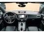 Porsche Macan 2.0 + PANORAMADAK / LUCHTVERING / 21" TURBO / MEMORY