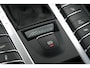 Porsche Macan 2.0 + PANORAMADAK / LUCHTVERING / 21" TURBO / MEMORY