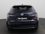 Toyota Corolla Touring Sports 1.8 Hybrid Corolla e-CVT GR-Sport | Navigatie | Climate Control | Sportstoelen | Camera | Keyless |