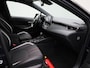 Toyota Corolla Touring Sports 1.8 Hybrid Corolla e-CVT GR-Sport | Navigatie | Climate Control | Sportstoelen | Camera | Keyless |
