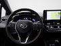 Toyota Corolla Touring Sports 1.8 Hybrid Corolla e-CVT GR-Sport | Navigatie | Climate Control | Sportstoelen | Camera | Keyless |