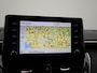 Toyota Corolla Touring Sports 1.8 Hybrid Corolla e-CVT GR-Sport | Navigatie | Climate Control | Sportstoelen | Camera | Keyless |
