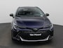 Toyota Corolla Touring Sports 1.8 Hybrid Corolla e-CVT GR-Sport | Navigatie | Climate Control | Sportstoelen | Camera | Keyless |