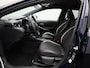 Toyota Corolla Touring Sports 1.8 Hybrid Corolla e-CVT GR-Sport | Navigatie | Climate Control | Sportstoelen | Camera | Keyless |