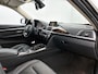 BMW 3-Serie 318i Centennial Executive(NL-auto, Goed OnderH, Navi, Parkeersensoren, Climate Con, Cruise Con, Etc)
