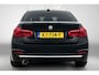 BMW 3-Serie 318i Centennial Executive(NL-auto, Goed OnderH, Navi, Parkeersensoren, Climate Con, Cruise Con, Etc)
