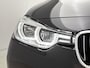 BMW 3-Serie 318i Centennial Executive(NL-auto, Goed OnderH, Navi, Parkeersensoren, Climate Con, Cruise Con, Etc)