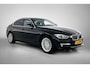 BMW 3-Serie 318i Centennial Executive(NL-auto, Goed OnderH, Navi, Parkeersensoren, Climate Con, Cruise Con, Etc)