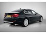 BMW 3-Serie 318i Centennial Executive(NL-auto, Goed OnderH, Navi, Parkeersensoren, Climate Con, Cruise Con, Etc)