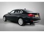 BMW 3-Serie 318i Centennial Executive(NL-auto, Goed OnderH, Navi, Parkeersensoren, Climate Con, Cruise Con, Etc)