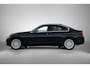 BMW 3-Serie 318i Centennial Executive(NL-auto, Goed OnderH, Navi, Parkeersensoren, Climate Con, Cruise Con, Etc)