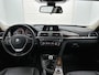 BMW 3-Serie 318i Centennial Executive(NL-auto, Goed OnderH, Navi, Parkeersensoren, Climate Con, Cruise Con, Etc)