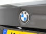 BMW 3-Serie 318i Centennial Executive(NL-auto, Goed OnderH, Navi, Parkeersensoren, Climate Con, Cruise Con, Etc)