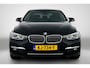 BMW 3-Serie 318i Centennial Executive(NL-auto, Goed OnderH, Navi, Parkeersensoren, Climate Con, Cruise Con, Etc)