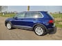 Volkswagen Tiguan 1.5 TSI Comfortline Business, 1e eigenaar!