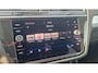 Volkswagen Tiguan 1.5 TSI Comfortline Business, 1e eigenaar!