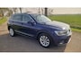 Volkswagen Tiguan 1.5 TSI Comfortline Business, 1e eigenaar!
