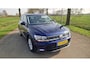 Volkswagen Tiguan 1.5 TSI Comfortline Business, 1e eigenaar!