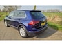 Volkswagen Tiguan 1.5 TSI Comfortline Business, 1e eigenaar!